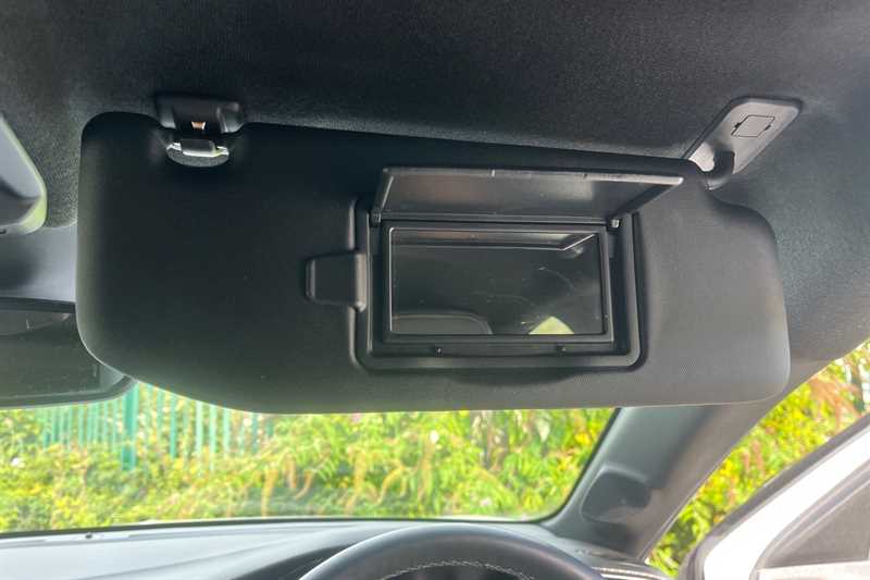 Used Vauxhall Corsa 2023 for sale - 75980319: Photo 36