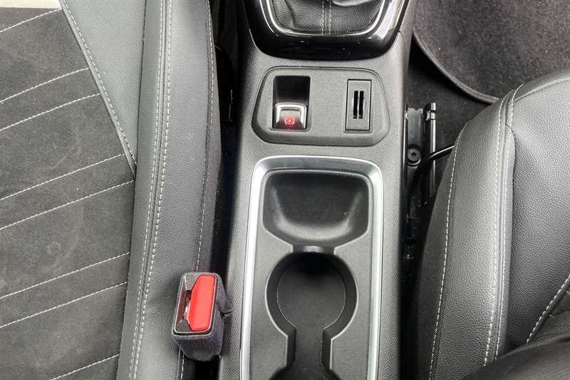 Used Vauxhall Corsa 2023 for sale - 75980319: Photo 40