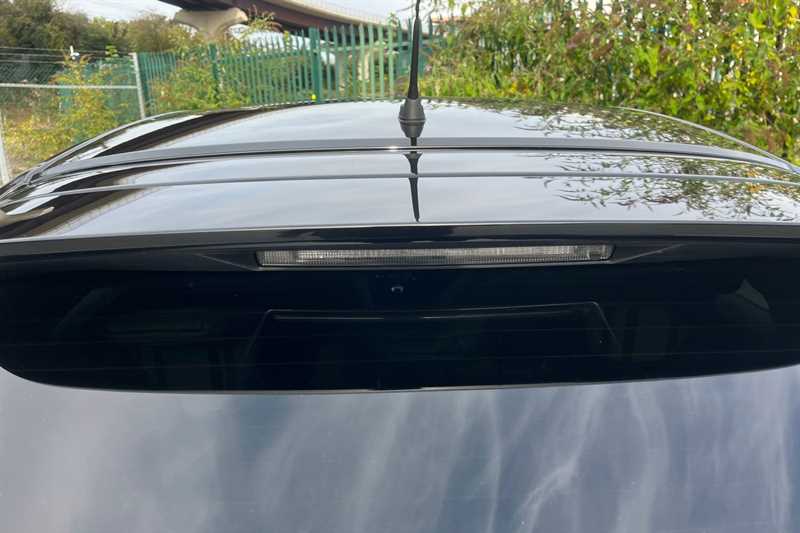 Used Vauxhall Corsa 2023 for sale - 75980319: Photo 45