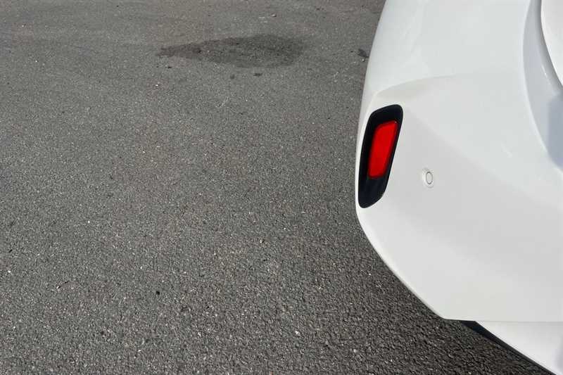 Used Vauxhall Corsa 2023 for sale - 75980319: Photo 47