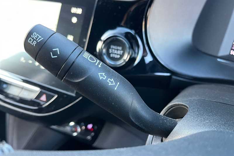 Used Vauxhall Corsa 2022 for sale - 76760841: Photo 29