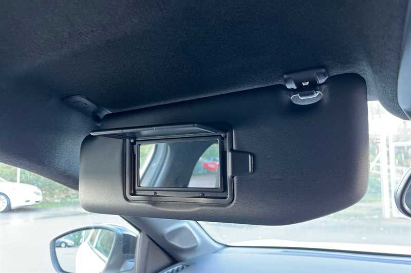 Used Vauxhall Corsa 2022 for sale - 76760841: Photo 32