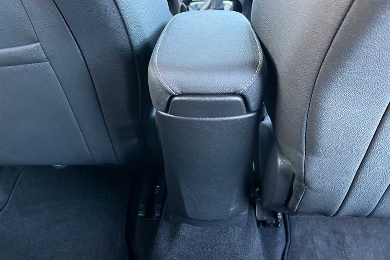 Used Vauxhall Corsa 2022 for sale - 76760841: Photo 44