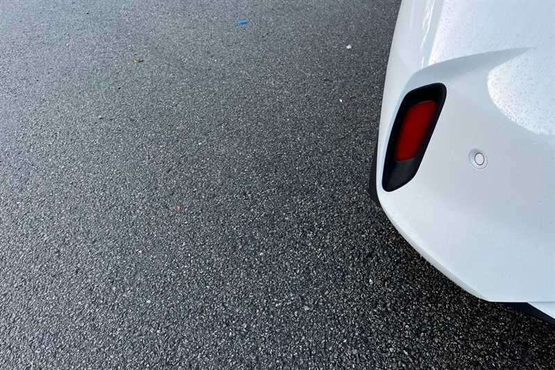 Used Vauxhall Corsa 2022 for sale - 76760841: Photo 48