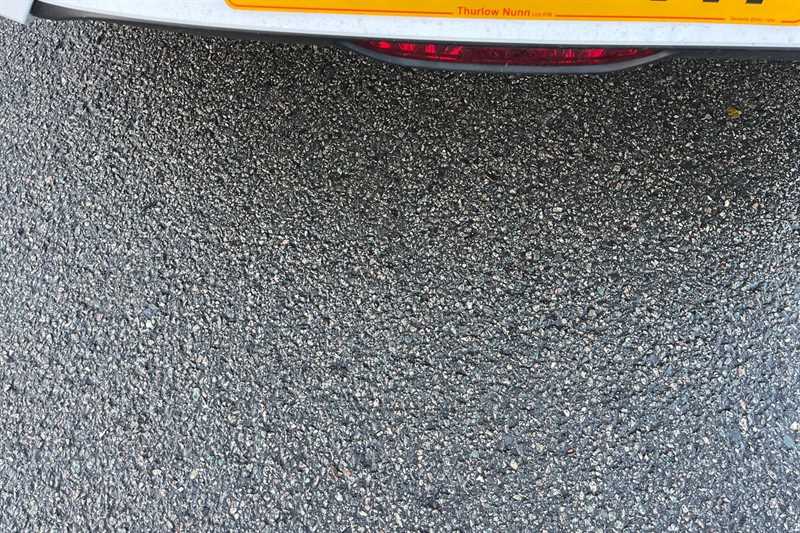 Used Vauxhall Corsa 2022 for sale - 76760841: Photo 49