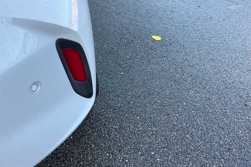 Used Vauxhall Corsa 2022 for sale - 76760841: Photo 50