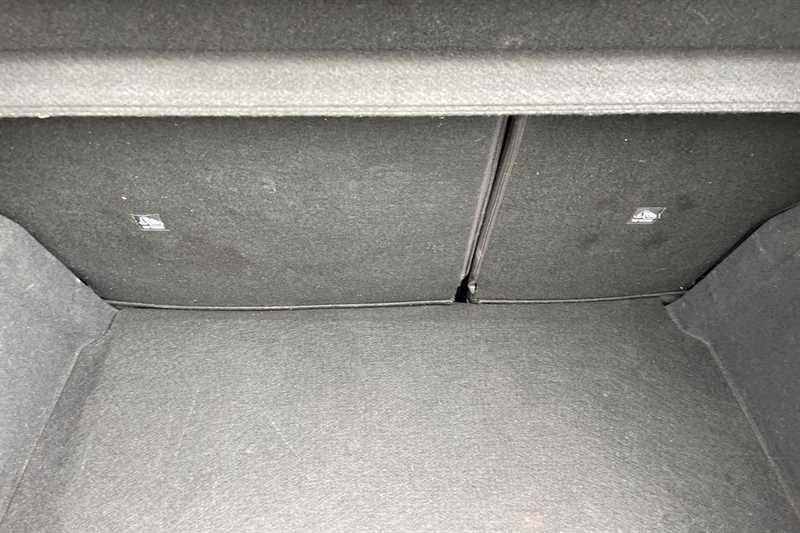 Used Vauxhall Corsa 2021 for sale - 76044707: Photo 24