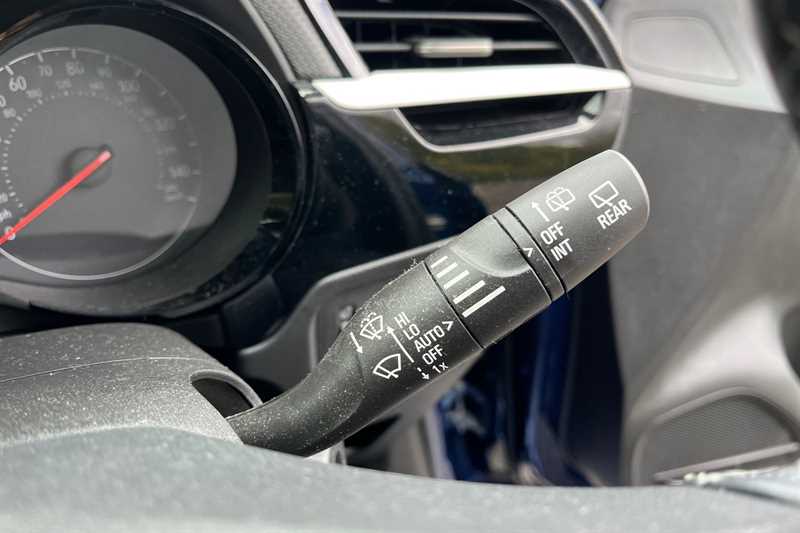 Used Vauxhall Corsa 2021 for sale - 76044707: Photo 28
