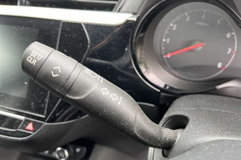 Used Vauxhall Corsa 2021 for sale - 76044707: Photo 29