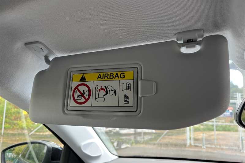Used Vauxhall Corsa 2021 for sale - 76044707: Photo 31