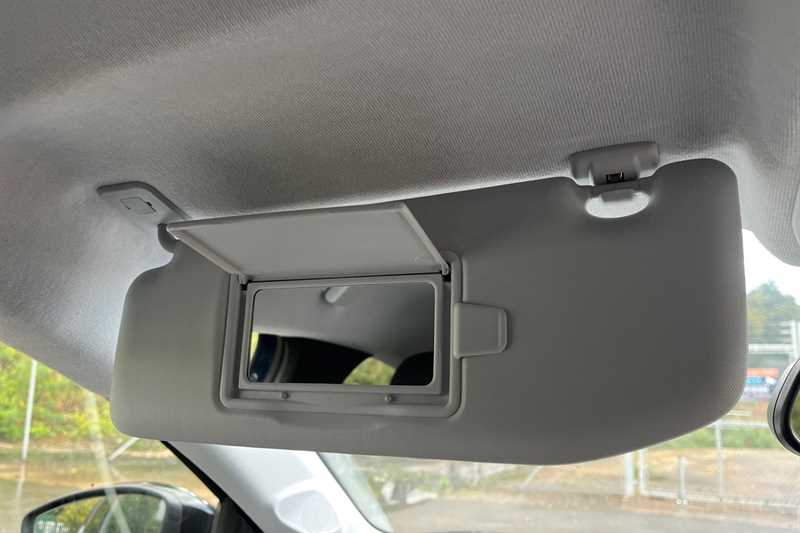 Used Vauxhall Corsa 2021 for sale - 76044707: Photo 32