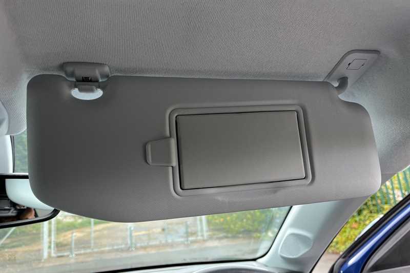 Used Vauxhall Corsa 2021 for sale - 76044707: Photo 35