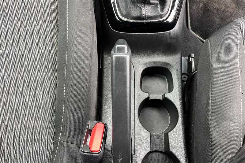 Used Vauxhall Corsa 2021 for sale - 76044707: Photo 40