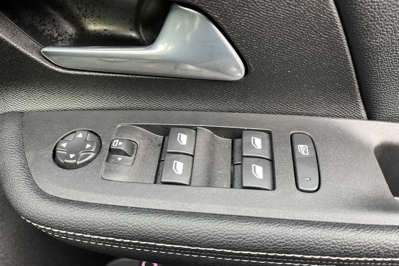 Used Vauxhall Mokka 2025 for sale - 77471663: Photo 16