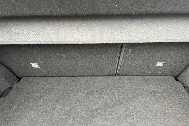 Used Vauxhall Mokka 2025 for sale - 77471663: Photo 24