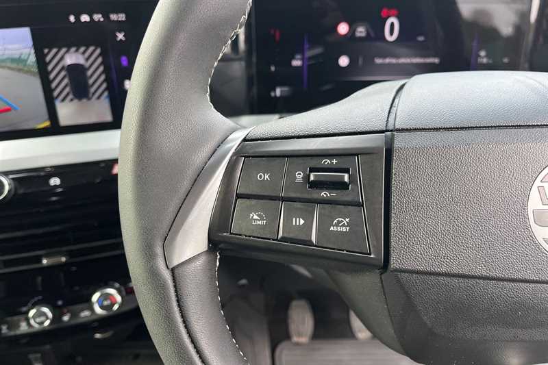 Used Vauxhall Mokka 2025 for sale - 77471663: Photo 26