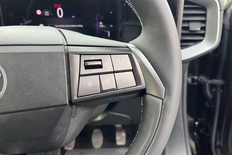 Used Vauxhall Mokka 2025 for sale - 77471663: Photo 27