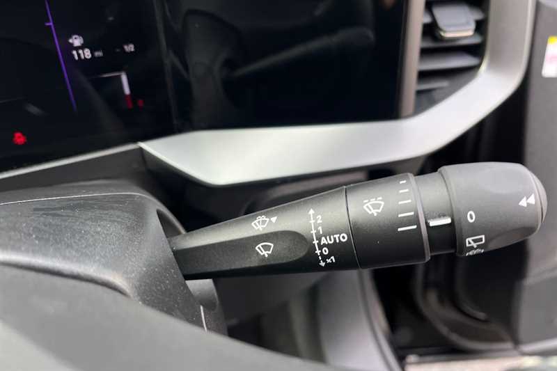 Used Vauxhall Mokka 2025 for sale - 77471663: Photo 28