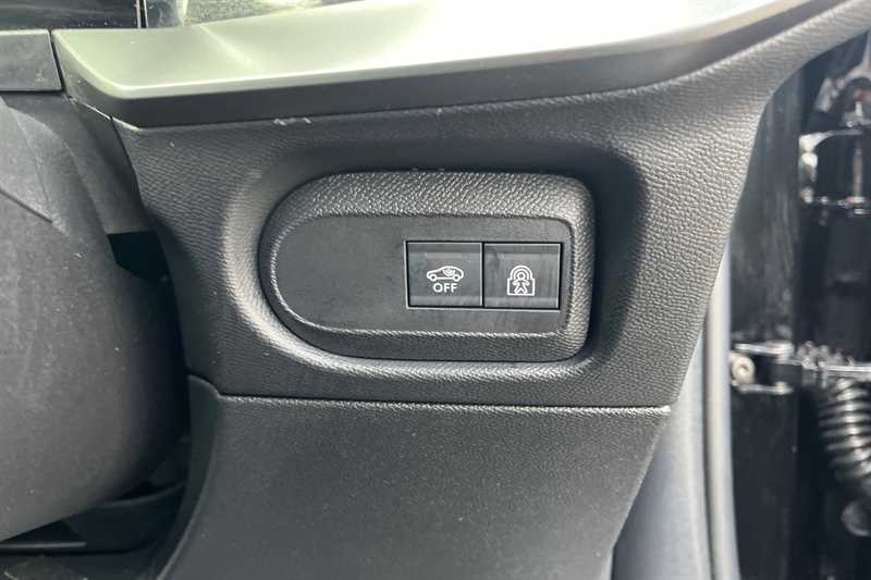 Used Vauxhall Mokka 2025 for sale - 77471663: Photo 30