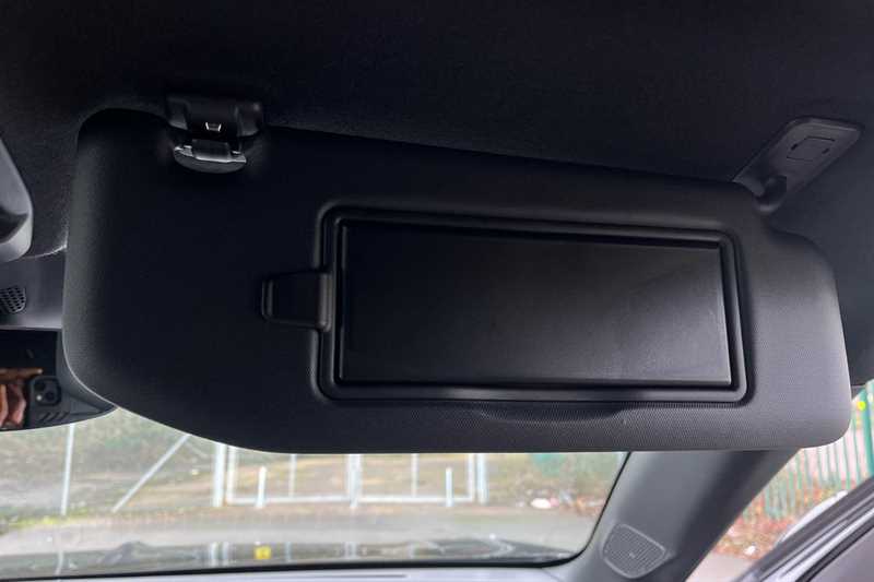 Used Vauxhall Mokka 2025 for sale - 77471663: Photo 35