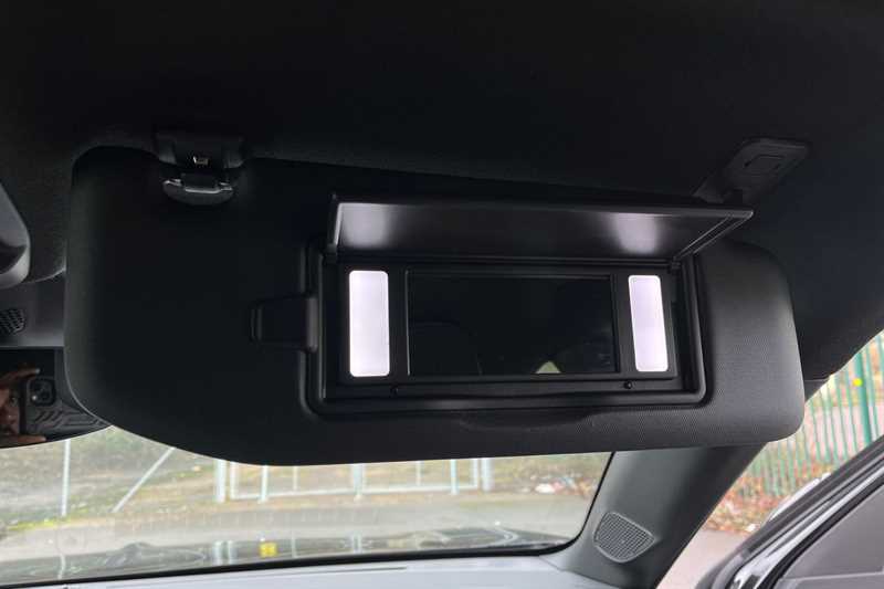 Used Vauxhall Mokka 2025 for sale - 77471663: Photo 36