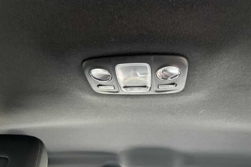 Used Vauxhall Mokka 2025 for sale - 77471663: Photo 43