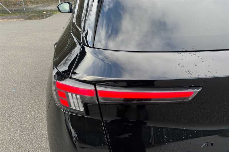 Used Vauxhall Mokka 2025 for sale - 77471663: Photo 44