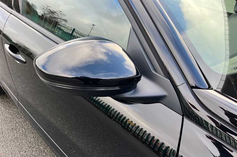 Used Vauxhall Mokka 2025 for sale - 77471663: Photo 51