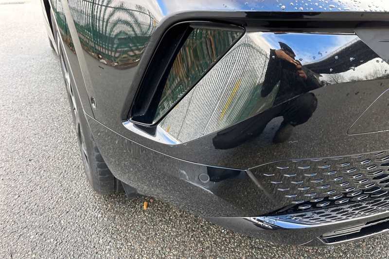 Used Vauxhall Mokka 2025 for sale - 77471663: Photo 54