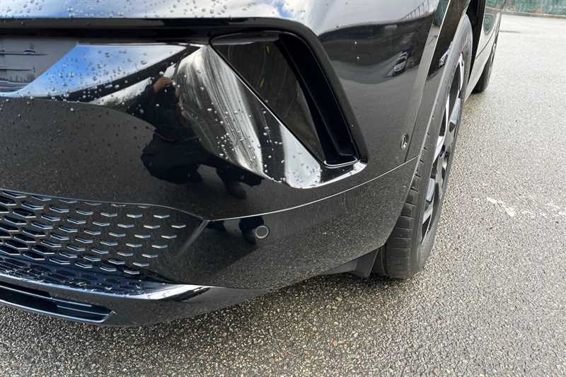 Used Vauxhall Mokka 2025 for sale - 77471663: Photo 56