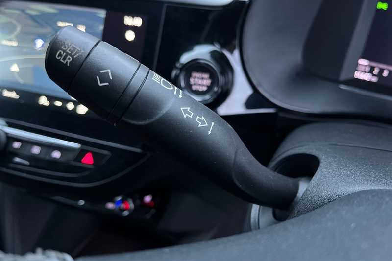 Used Vauxhall Corsa 2023 for sale - 77146767: Photo 29