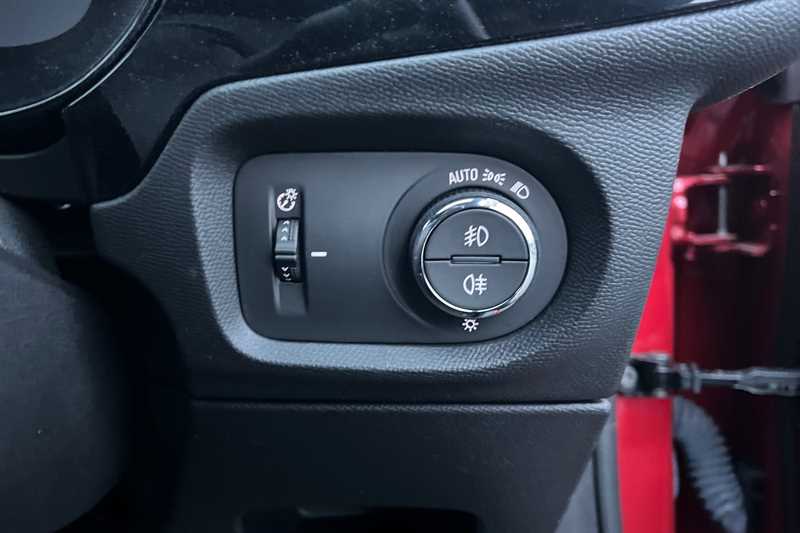 Used Vauxhall Corsa 2023 for sale - 77146767: Photo 30