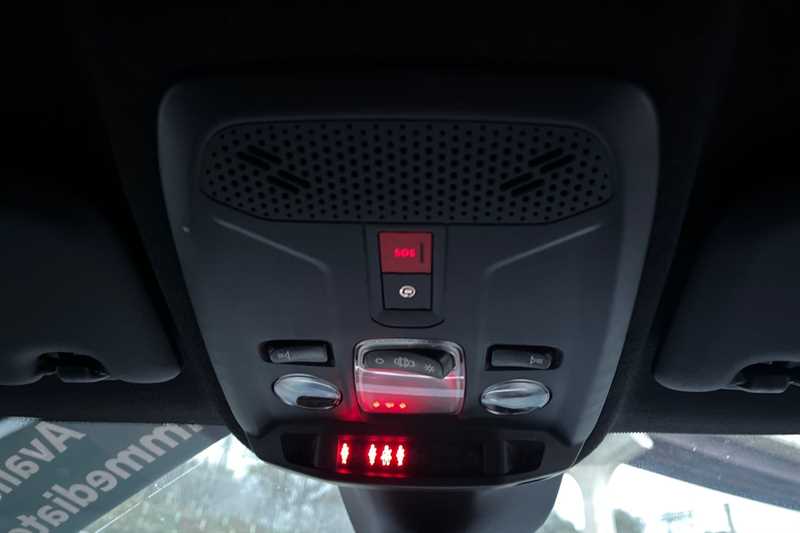 Used Vauxhall Corsa 2023 for sale - 77146767: Photo 33