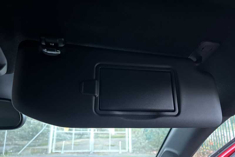 Used Vauxhall Corsa 2023 for sale - 77146767: Photo 35