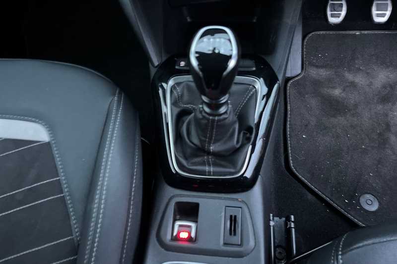 Used Vauxhall Corsa 2023 for sale - 77146767: Photo 39