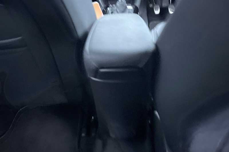 Used Vauxhall Corsa 2023 for sale - 77146767: Photo 43