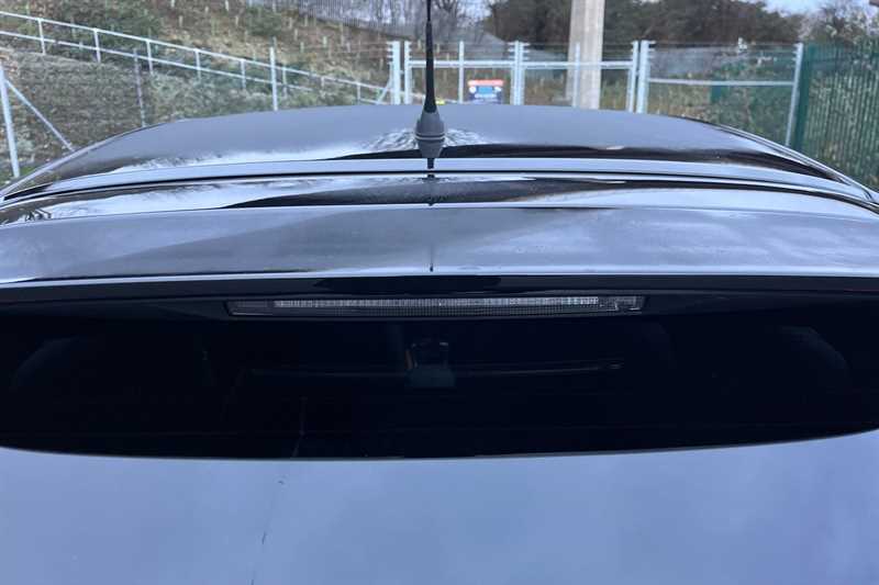 Used Vauxhall Corsa 2023 for sale - 77146767: Photo 45