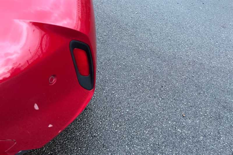 Used Vauxhall Corsa 2023 for sale - 77146767: Photo 49