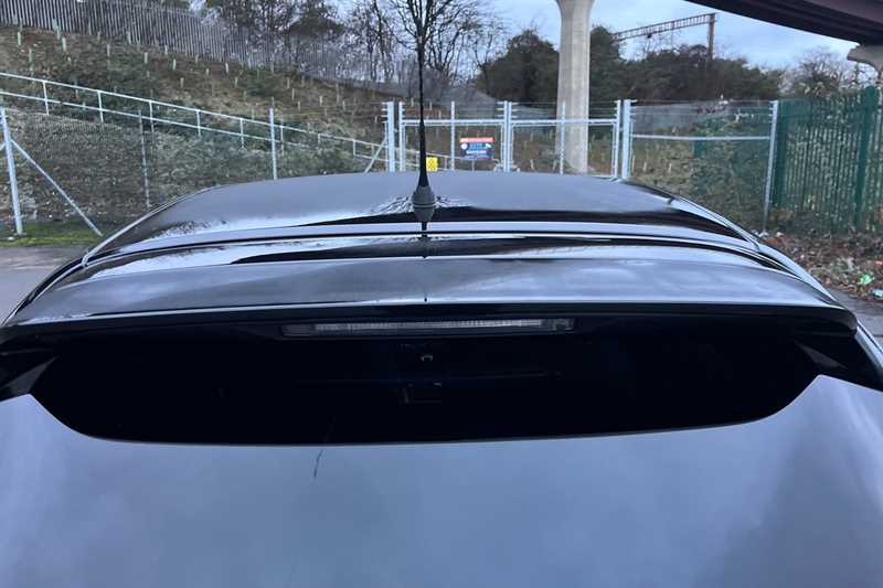 Used Vauxhall Corsa 2023 for sale - 77146767: Photo 60