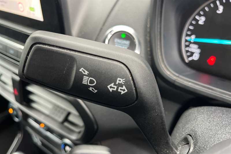 Used Ford Ecosport 2018 for sale - 76515113: Photo 29