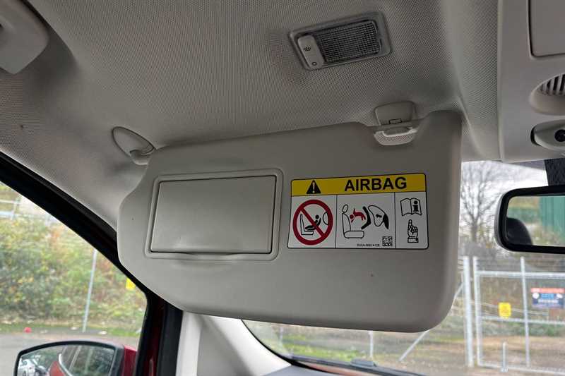 Used Ford Ecosport 2018 for sale - 76515113: Photo 31