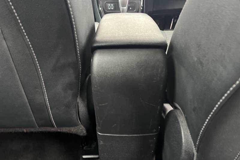 Used Ford Ecosport 2018 for sale - 76515113: Photo 44