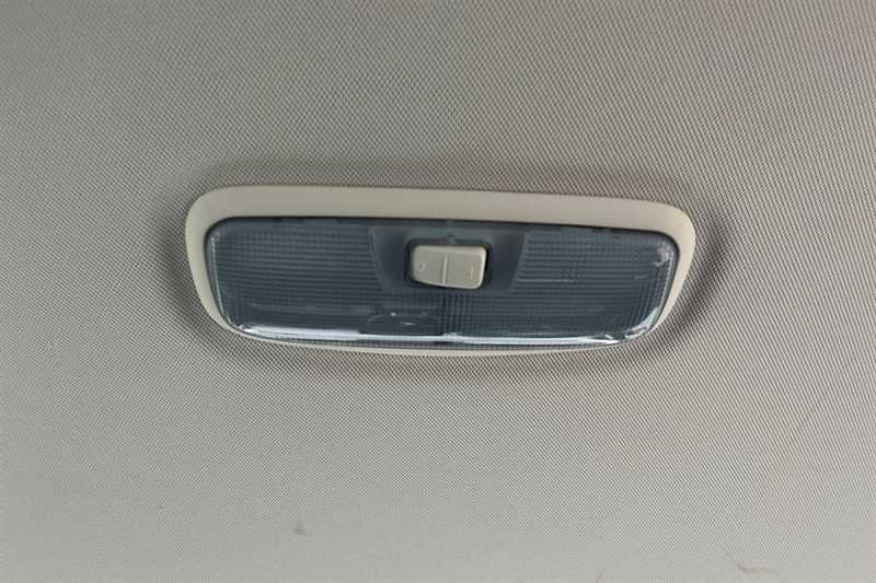 Used Ford Ecosport 2018 for sale - 76515113: Photo 45