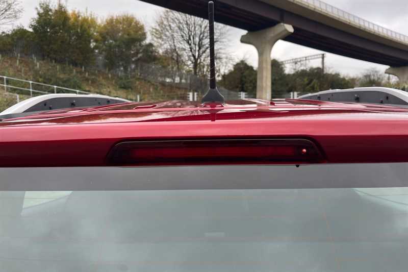 Used Ford Ecosport 2018 for sale - 76515113: Photo 47