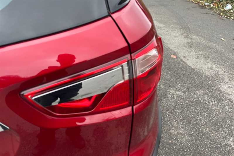 Used Ford Ecosport 2018 for sale - 76515113: Photo 48