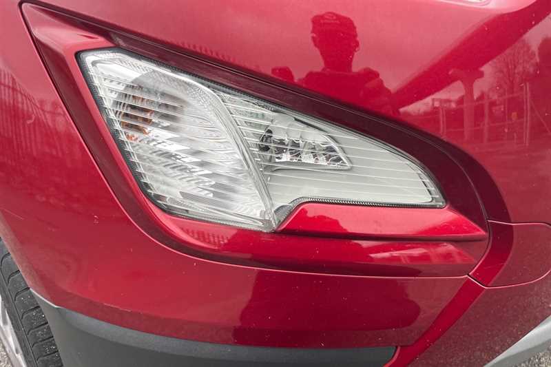 Used Ford Ecosport 2018 for sale - 76515113: Photo 55