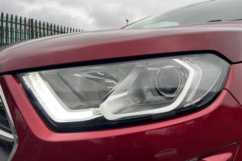 Used Ford Ecosport 2018 for sale - 76515113: Photo 56