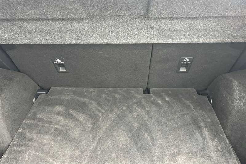 Used Ford Ecosport 2018 for sale - 77146393: Photo 24