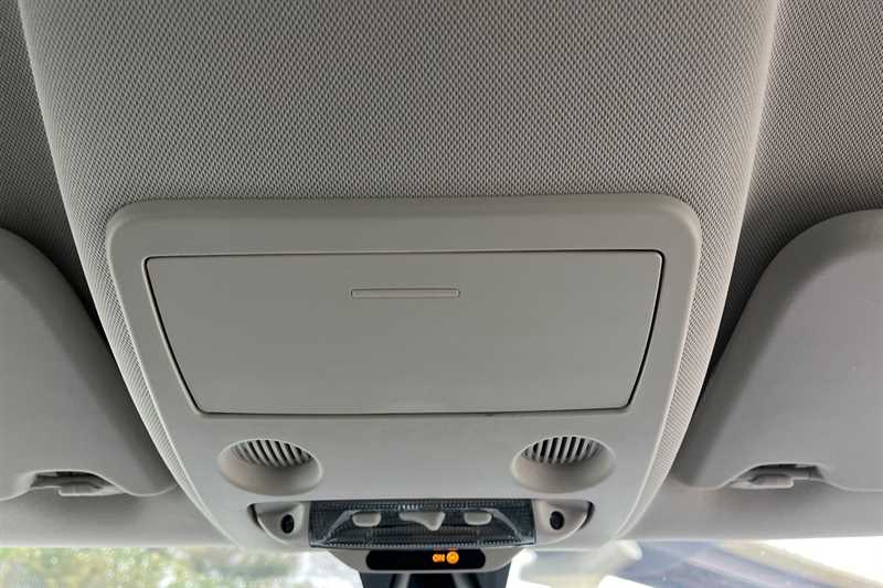 Used Ford Ecosport 2018 for sale - 77146393: Photo 33