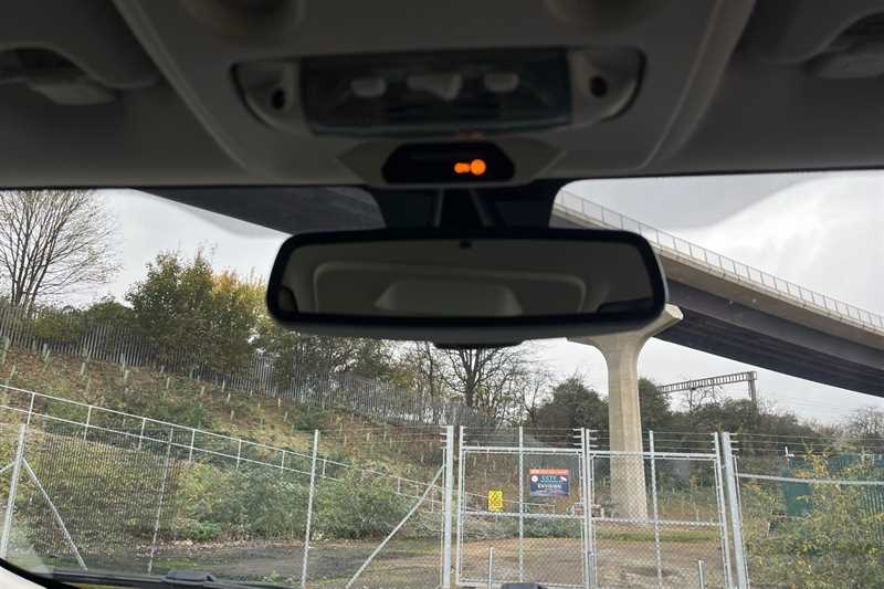 Used Ford Ecosport 2018 for sale - 77146393: Photo 34